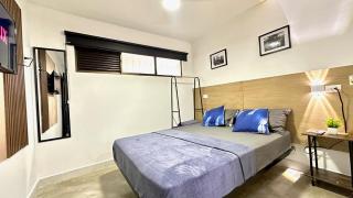 Fátima Coliving - Medellín - 4