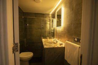 Sea view 3 Br Duplex 203 New Marina By BFG - 9