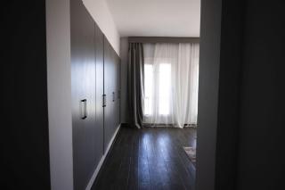 Sea view 3 Br Duplex 203 New Marina By BFG - 5