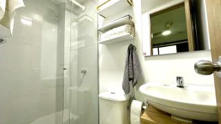Fátima Coliving - Medellín - 9
