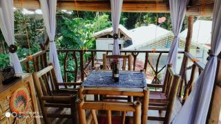 Sun House Rental - 9