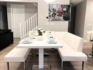 Flowealth Property Luxury Villa Near Lake Netflix TV Wifi - 3