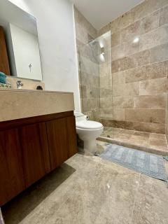 Departamento en Mérida en Privada con Amenidades - 5