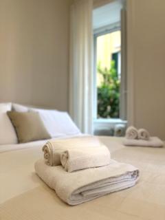 Step126 - Nápoles - 9