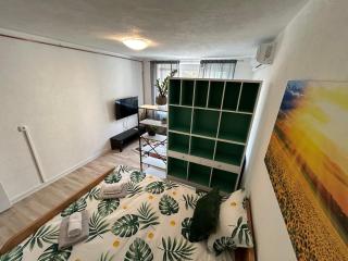 Apartman Suncokret - Sarajevo - 5