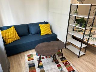 Apartman Suncokret - Sarajevo - 3