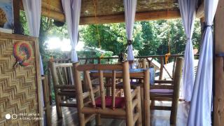Sun House Rental - Mambajao - 5