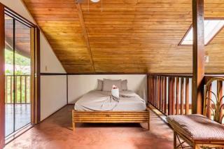 Casa of Dreams - 4