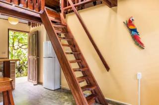 Casa of Dreams - 2