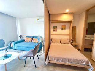 SALGUERO Suite 10 - 9