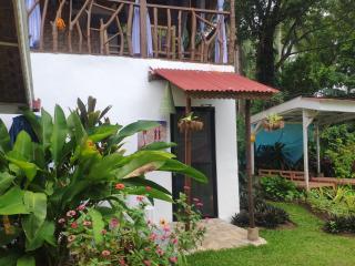 Sun House Rental - Mambajao - 4