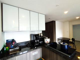 Genting StunningViewInn2R2B AT Ion Delemen - 3