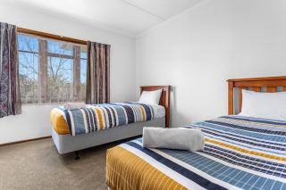 Marys Cozy Cottage - Opotiki - 3