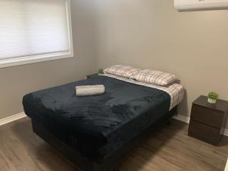 Lovely apartment house - Grimsby - 7