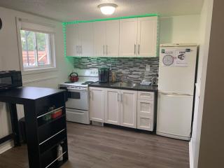 Lovely apartment house - 8