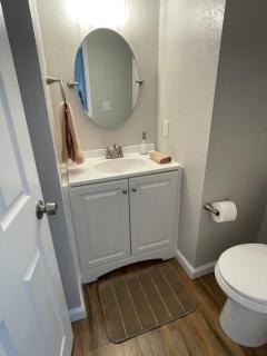 Pristine & Smart freshly remodeled house! - Lancaster - 7