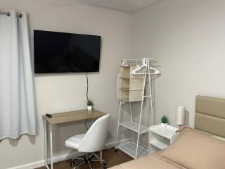 Pristine & Smart freshly remodeled house! - Lancaster - 3