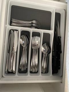 Pristine & Smart freshly remodeled house! - Lancaster - 1