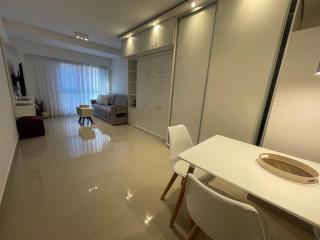 Luxury and Comfort in San Telmo with pool - Buenos Aires - 0