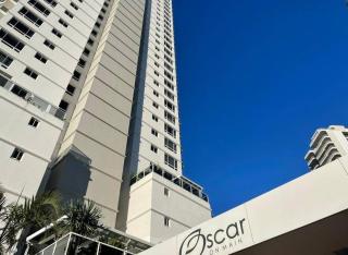 Oscar on Main 2B - Heart of Main Beach Ocean Views - Gold Coast - 6