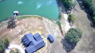 Double D Guest Cottage - Emory - 0