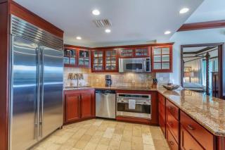 Waipouli B401 condo - Kapaa - 3