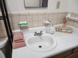 Vintage House - Irving - 9