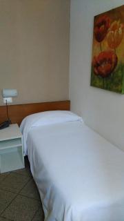 Hotel Lydia - 5