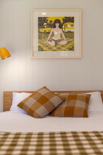 Otaki Beach Guesthouse - Otaki Beach - 0