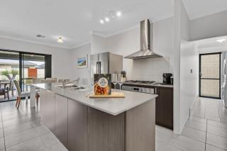 ILLA77 - Cooinda "Happy Place" - 8