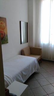 Hotel Lydia - 3
