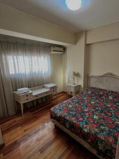 Carriles Inn - Mendoza - 6