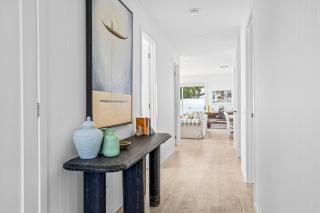 Welcome to Sandy Bottoms! - 5