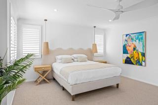 Welcome to Sandy Bottoms! - 6