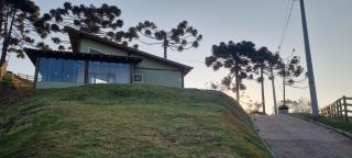 A Casa Verde de Cunha - Cunha - 0