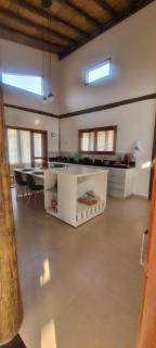 A Casa Verde de Cunha - Cunha - 1