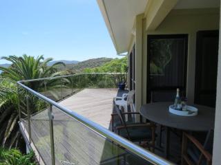 Pure New Zealand Pure Beachfront - Coopers Beach - 5