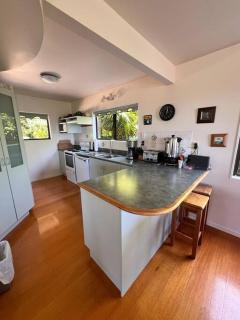 Pure New Zealand Pure Beachfront - Coopers Beach - 2