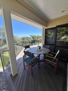 Pure New Zealand Pure Beachfront - Coopers Beach - 3
