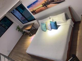 Casa Carolina Loft Aryaz - 6