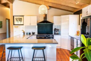 Otway Valley Lodge - 6