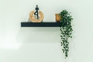 Quiet & Comfortable Double Private Room, Free Parking - Toronto - 3