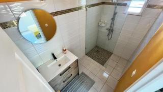 Appartement Campanice - Pombiray - 2