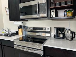 Charm at Silverbrook Kingston JA - Kingston - 8