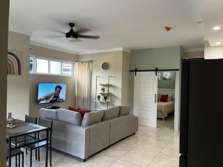Charm at Silverbrook Kingston JA - Kingston - 6