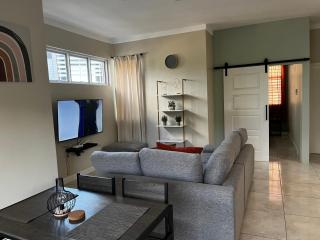 Charm at Silverbrook Kingston JA - Kingston - 1
