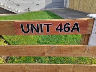 Unit 46a - Timaru - 9
