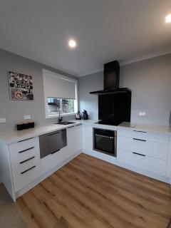 Unit 46a - Timaru - 6