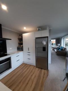 Unit 46a - Timaru - 8