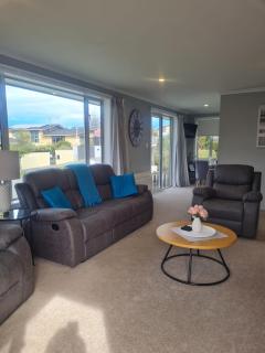 Unit 46a - Timaru - 3